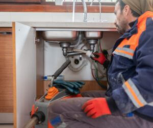About Water Heater Repair LLC Paramount, CA